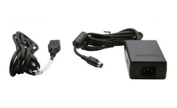 HP J9406A#ABA Procurve 48v AC Power Adapter for Access Points MSM335 and MSM422
