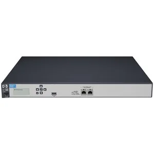 J9420A - HP MSM760 Mobility Controller