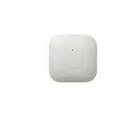 J9426-69001 - HP ProCurve NSM410 Access Point