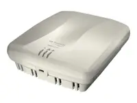 J9427-61101 - HP ProCurve MSM410 Wireless Access Point 54 Mbps IEEE 802.11n (draft) 1 x 10/100/1000Base-T Network