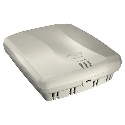 J9427C - HP ProCurve MSM410 Wireless Access Point 54 Mbps IEEE 802.11n (draft) 1 x 10/100/1000Base-T Network