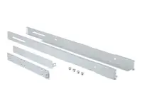 J9469A - HP Procurve Universal Rack Mounting Kit