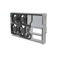 J9476A - HP Network Device Fan Tray