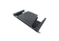 J9481A - HP A6600-24G/24G-4XG Air Plenum Kit
