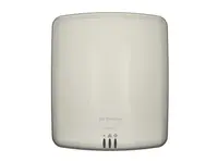 J9522A - HP MSM415 RF Wireless Security Sensor
