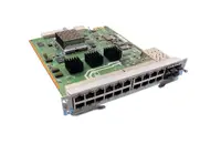 J9549-61001 - HP ProCurve 20 x Ports 10/100/1000Base-T + 4 x SFP Gigabit Ethernet V2 Zl Expansion Module