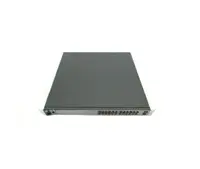 J9575A - HP 3800-24G 24 x Ports 10/100/1000Base-T + 2 x SFP+ Layer-4 Managed Gigabit Ethernet Network Switch