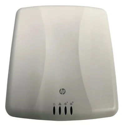 J9591A - HP MSM460 Wireless Access Point - RW