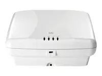 J9620A - HP MSM466 Dual Radio 802.11n Access Point