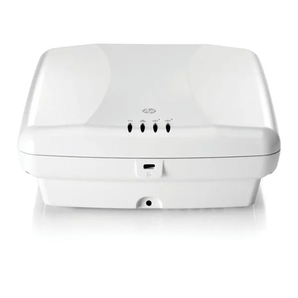 J9621A - HP MSM466 Wireless Access Point - US