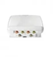 J9622A - HP MSM466 Wireless Access Point - RW