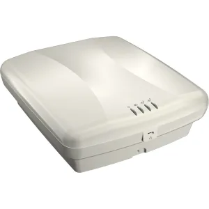 J9650A - HP MSM430 Wireless Access Point - US