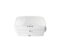 J9651AR - HP E-MSM430 802.11n Dual Radio Access Point