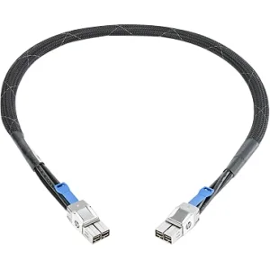J9665A - HP 3800 Stacking Cable, 3.3 ft