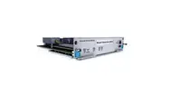 J9666A - HP Procurve Advanced Services ZL Module with Microsoft Windows Server 2008 R2 Standard