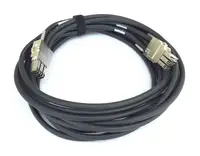 J9735AS - HP 1m (3.28-Ft) Stacking Cable for Baseline 2920 Switch