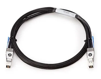 J9736A - HP Aruba 2920 Stacking Cable, 10 ft