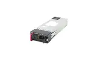 J9739AR - HP 165-Watts 100-240V AC to 54V DC Power Supply for X331 Switch