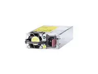 J9767-61001 - Compaq Sparkle Power Supply For 5v 3a Cec V +1 Day