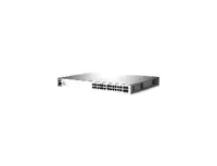 J9773A - Aruba 2530-24G PoE+ 24 x Ports 10/100/1000Base-T + 4 x SFP Layer 2 Managed Rack-Mountable Gigabit Ethernet Switch