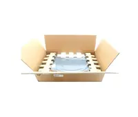 J9781A - HP ProCurve 2530-48 48 x Ports 10/100Base-T + 2 x SFP Layer-3 Managed Fast Ethernet Network Switch