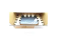 J9782A - Aruba 2530-24 24xPorts 10/100Base-TX/ 10/100/1000Base-T + 2xSFP Layer-2 Managed Gigabit Ethernet Network Switch