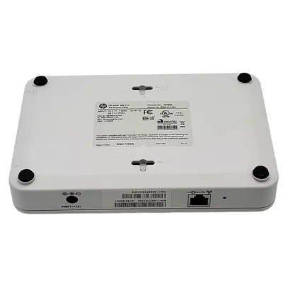 J9798A - HP OfficeConnect M220 Access Point - US