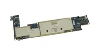 J97J1 - Dell System Board (Motherboard) with Intel M-5Y10c 0.80GHz for Latitude 7350