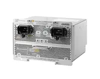 J9830-61101 - HP 2750-Watts Power Supply for Aruba 5406R 5406R zl2 5412R 5412R zl2 Switch