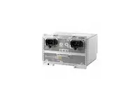 J9830B - HP 2750-Watts Plug-in module Power Supply for 5406R /5406R zl2 /5412R /5412R zl2 Switch
