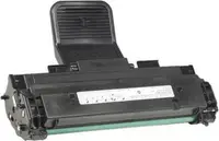J9833 - Dell Toner Cartridge for Laser Printer 1110