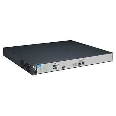 J9838AAE - HP RF Manager for VMware Licence 50 Sensor