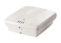 J9845-61001 - HP 560 Wireless Dual Radio 802.11ac (am) 1.3GB/s PoE+ Wireless Access Point