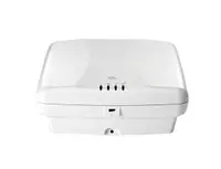 J9846A - HP 560 Wireless Access Point - RW