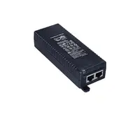 J9867A - HP 300-Watts Power Supply for 600pd SFF