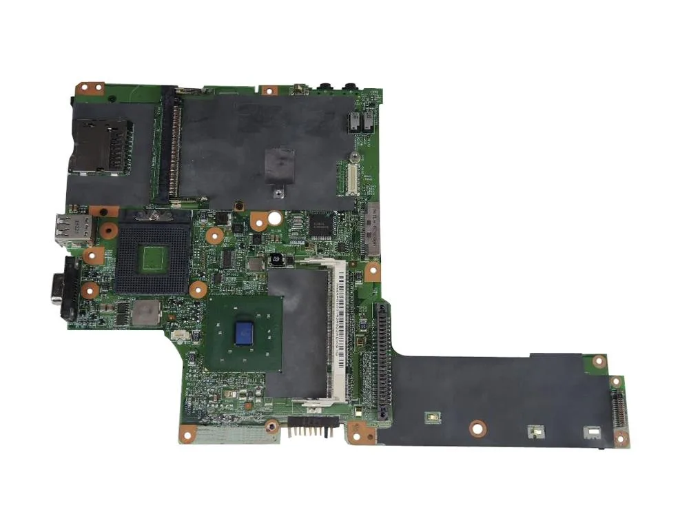 J9873 - Dell System Board for Inspiron 700m