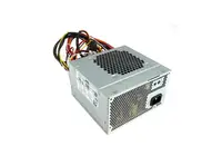 J98H5 - Dell 460-Watts Power Supply for XPS 8920 T3630