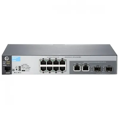 J9985AAE - HP Network Optimizer SDN License 100 Concurrent Client
