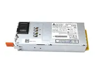J9KG5 - Dell DC Power Supply Assembly for Force10 S6000