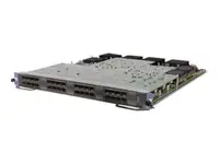 JC064B - HP 10GbE SFP+ REB Expansion Module