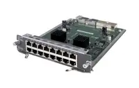 JC094A - HP Gig-T Expansion Module