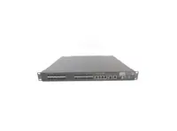 JC102A - HP ProCurve A5820-24XG 24 x Ports 10GBase-T + 2 x SFP Layer-3 Managed 10 Gigabit Ethernet Network Switch