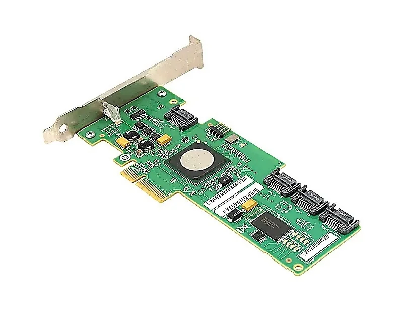 HP JC182A Hewlett Packard Jc182-60001 Tippingpoint 48X 1Gb, 6X 10Gb Port Core Controller Base Ips Chassis