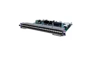 JC622A - HP Procurve 10500 48-Port GbE SFP EA Switch Module
