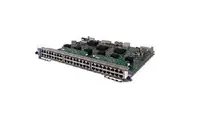 JC623A - HP Procurve 10500 48-Port GIG-T EA Switch Module