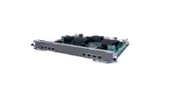JC624A - HP Procurve 10500 4-Port 10GbE XFP EA Switch Module