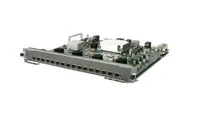 JC628A - HP Procurve 10500 16-Port 10GBE SFP+ SC Switch Module