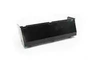 JC63-01956A - Dell Front Inner Cover for Laserjet Printer 5330DN