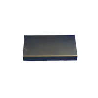 JC63-02171 - Dell Open Cover for Laser Printer 2145CN