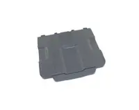 JC63-04996B - HP Tray 2 Cover-T for LaserJet Booklet Finisher for LaserJet Managed E87640 / E87650 / E87660 series